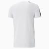 Imagen PUMA Polera para hombre T7 Iconic #7