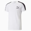 Imagen PUMA Polera para hombre T7 Iconic #6