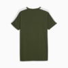 Image PUMA Camiseta T7 Iconic Masculina #5