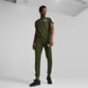 Image PUMA Camiseta T7 Iconic Masculina #3
