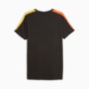 Imagen PUMA Polera para hombre T7 Iconic #5