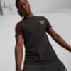 Imagen PUMA Polera para hombre T7 Iconic #1