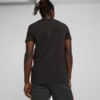 Imagen PUMA Polera para hombre T7 Iconic #2
