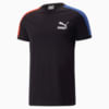 Image PUMA Camiseta T7 Iconic Masculina #6