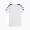 Image PUMA Camiseta T7 Iconic Masculina #5