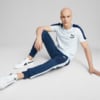 Image PUMA Camiseta T7 Iconic Masculina #3