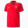 Imagen PUMA Polo para hombre Scuderia Ferrari Race MT7 #6