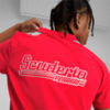 Imagen PUMA Polo para hombre Scuderia Ferrari Race MT7 #5