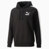 Image PUMA Moletom T7 Iconic Masculino #6