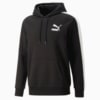 Imagen PUMA Polerón con capucha para hombre T7 Iconic #6