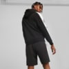 Imagen PUMA Polerón con capucha para hombre T7 Iconic #5