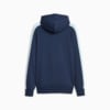 Imagen PUMA Polerón con capucha para hombre T7 Iconic #7
