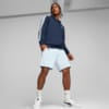 Imagen PUMA Polerón con capucha para hombre T7 Iconic #2