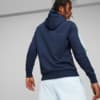 Imagen PUMA Polerón con capucha para hombre T7 Iconic #5