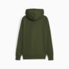 Imagen PUMA Polerón con capucha para hombre T7 Iconic #7