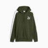 Imagen PUMA Polerón con capucha para hombre T7 Iconic #6