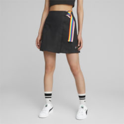 DOWNTOWN PRIDE Skirt Women