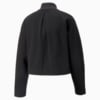 Зображення Puma Олімпійка T7 Track Jacket Women #7: Puma Black