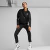 Зображення Puma Олімпійка T7 Track Jacket Women #2: Puma Black