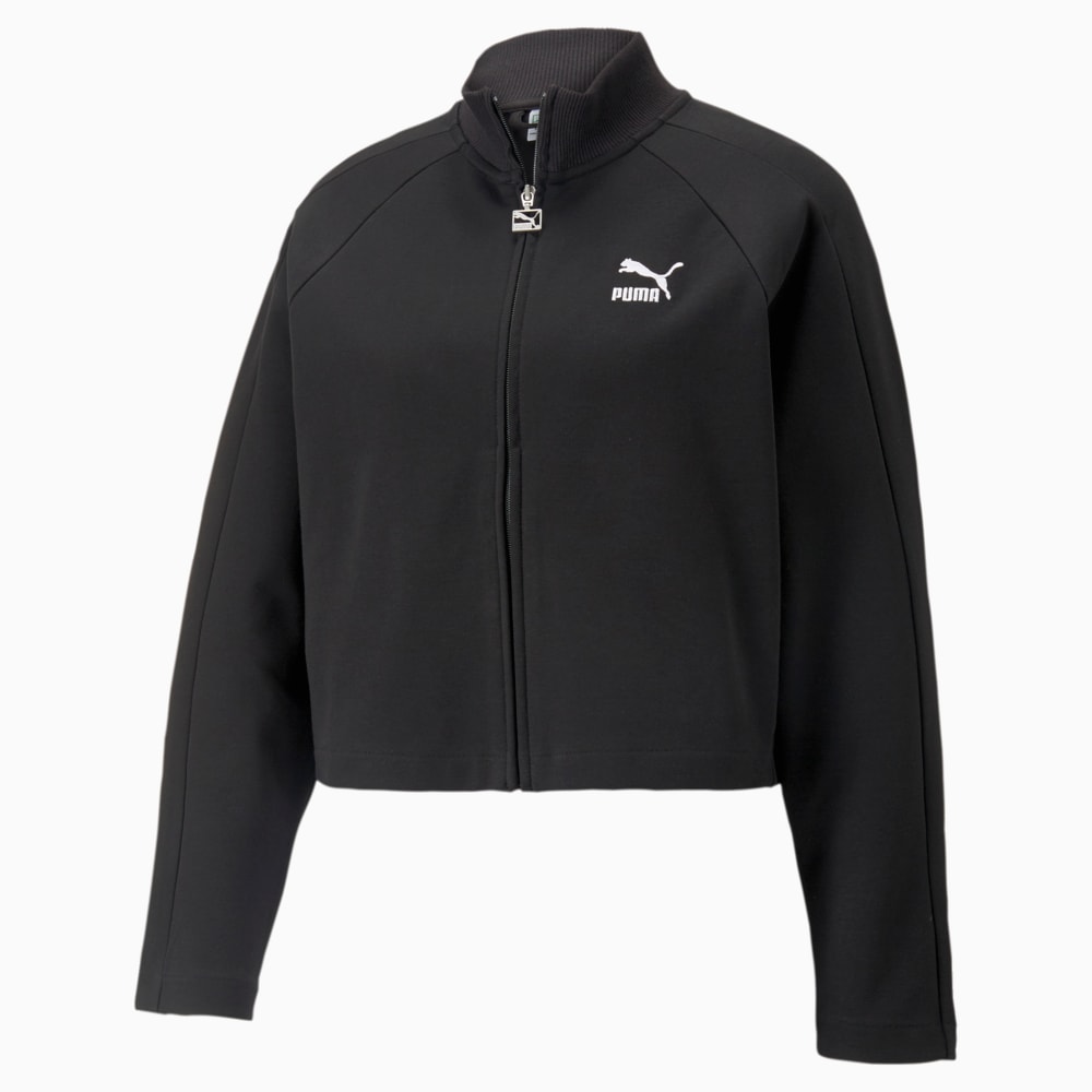 Puma clearance jacket price