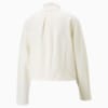 Зображення Puma Куртка T7 Track Jacket Women #7: pristine
