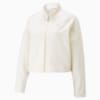 Зображення Puma Олімпійка T7 Track Jacket Women #6: pristine