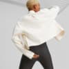 Image Puma T7 Track Jacket Women #2