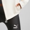 Image Puma T7 Track Jacket Women #4