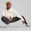 Зображення Puma Куртка T7 Track Jacket Women #5: pristine