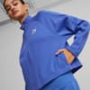 Изображение Puma КурткаT7 Track Jacket Women #4: Royal Sapphire