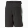 Imagen PUMA Shorts para hombre T7 Iconic #7