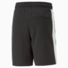 Зображення Puma Шорти T7 Iconic Shorts Men #7: Puma Black