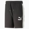 Imagen PUMA Shorts para hombre T7 Iconic #6