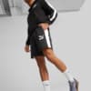 Imagen PUMA Shorts para hombre T7 Iconic #1