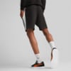 Зображення Puma Шорти T7 Iconic Shorts Men #4: Puma Black