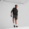 Imagen PUMA Shorts para hombre T7 Iconic #5