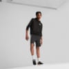 Изображение Puma Шорты T7 Iconic Shorts Men #5: Puma Black