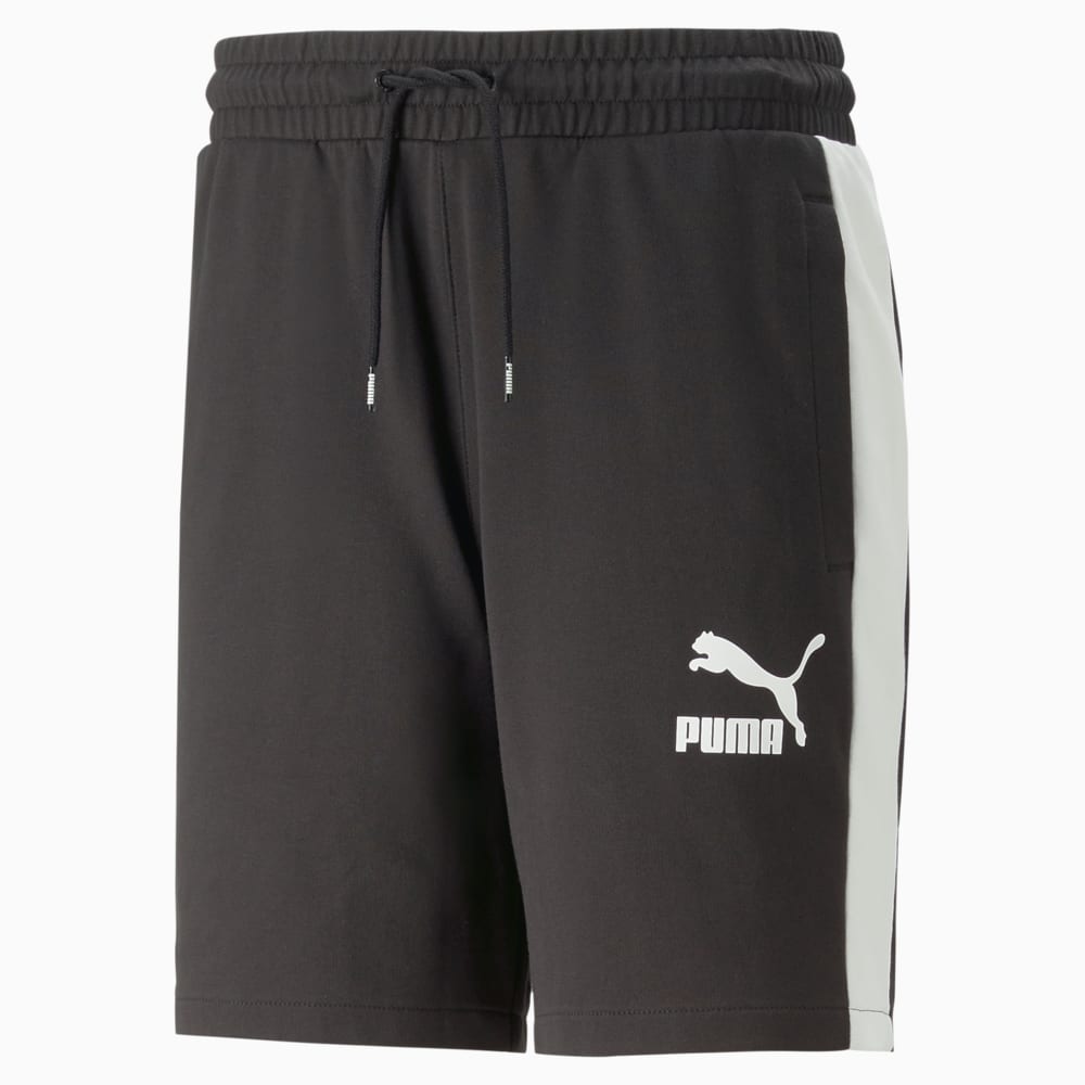 Nike archive shorts deals