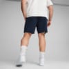 Imagen PUMA Shorts para hombre T7 Iconic #5