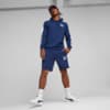 Imagen PUMA Shorts para hombre T7 Iconic #2