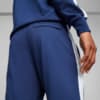Imagen PUMA Shorts para hombre T7 Iconic #4