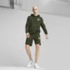 Image PUMA Shorts T7 Iconic Terry Masculino #2