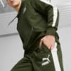 Imagen PUMA Shorts para hombre T7 Iconic #3