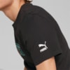 Image PUMA Camiseta SWxP Graphic Masculina #2