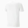 Imagen PUMA Polera para hombre SWxP #7