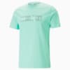 Imagen PUMA Polera para hombre SWxP #6