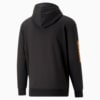 Image Puma SWxP Graphic Hoodie Men #7