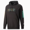 Image Puma SWxP Graphic Hoodie Men #6