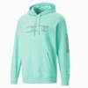 Image Puma SWxP Graphic Hoodie Men #6