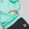Image Puma SWxP Graphic Hoodie Men #3